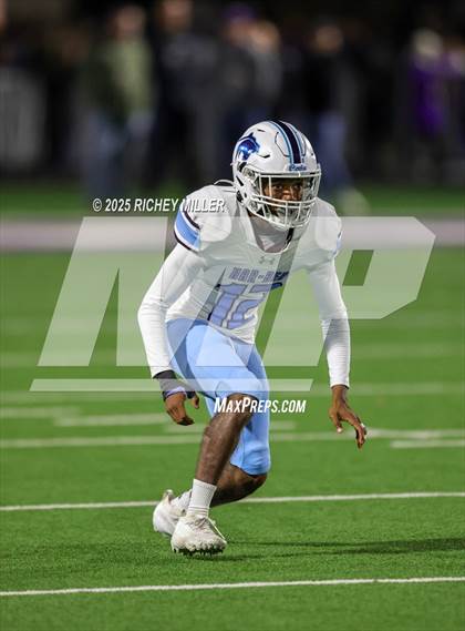 Thumbnail 1 in Har-Ber @ Fayetteville photogallery.