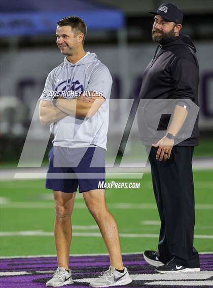 Thumbnail 1 in Har-Ber @ Fayetteville photogallery.