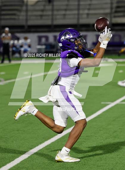 Thumbnail 1 in Har-Ber @ Fayetteville photogallery.