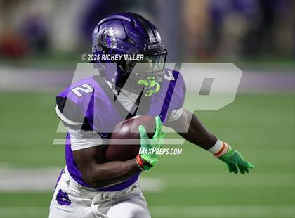 Thumbnail 2 in Har-Ber @ Fayetteville photogallery.