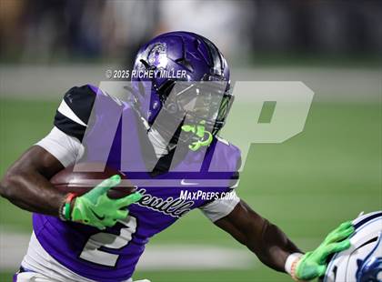 Thumbnail 2 in Har-Ber @ Fayetteville photogallery.