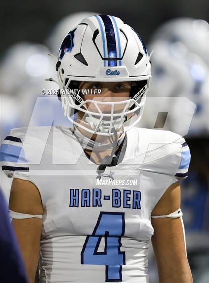 Thumbnail 1 in Har-Ber @ Fayetteville photogallery.