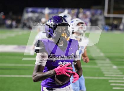 Thumbnail 3 in Har-Ber @ Fayetteville photogallery.