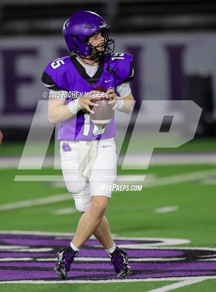 Thumbnail 2 in Har-Ber @ Fayetteville photogallery.