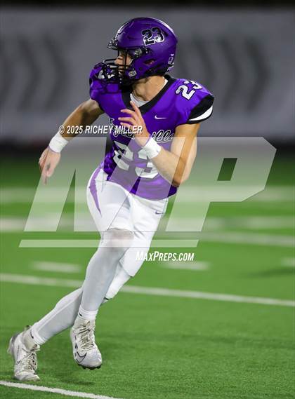 Thumbnail 1 in Har-Ber @ Fayetteville photogallery.