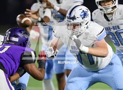 Thumbnail 1 in Har-Ber @ Fayetteville photogallery.