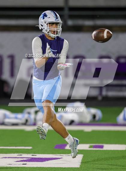 Thumbnail 2 in Har-Ber @ Fayetteville photogallery.