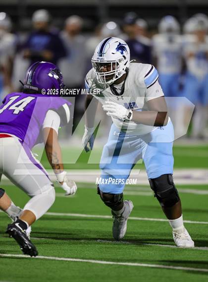 Thumbnail 2 in Har-Ber @ Fayetteville photogallery.