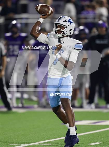 Thumbnail 2 in Har-Ber @ Fayetteville photogallery.