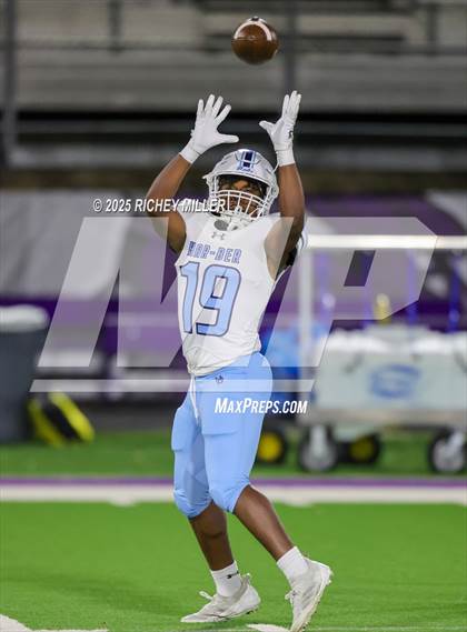 Thumbnail 3 in Har-Ber @ Fayetteville photogallery.