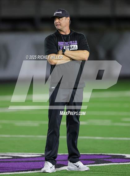 Thumbnail 2 in Har-Ber @ Fayetteville photogallery.