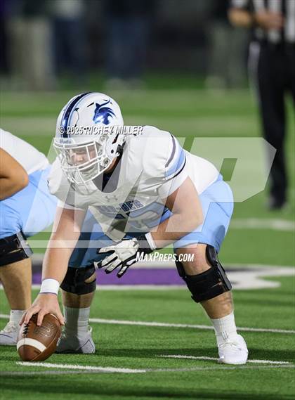 Thumbnail 3 in Har-Ber @ Fayetteville photogallery.