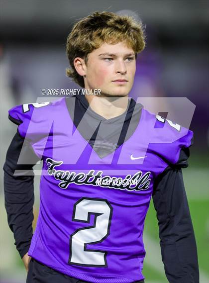 Thumbnail 2 in Har-Ber @ Fayetteville photogallery.