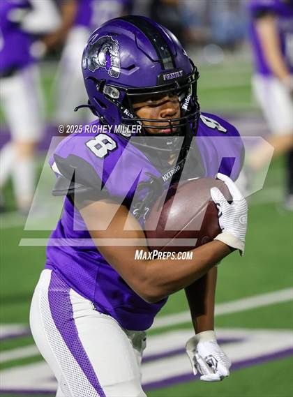 Thumbnail 3 in Har-Ber @ Fayetteville photogallery.