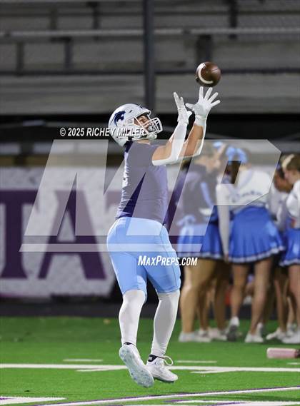 Thumbnail 1 in Har-Ber @ Fayetteville photogallery.