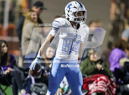 Thumbnail 3 in Har-Ber @ Fayetteville photogallery.