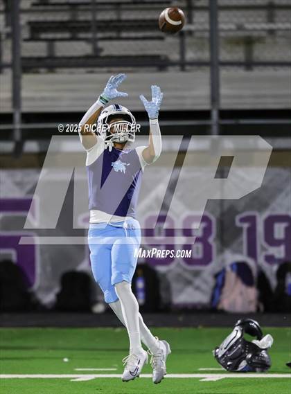 Thumbnail 1 in Har-Ber @ Fayetteville photogallery.