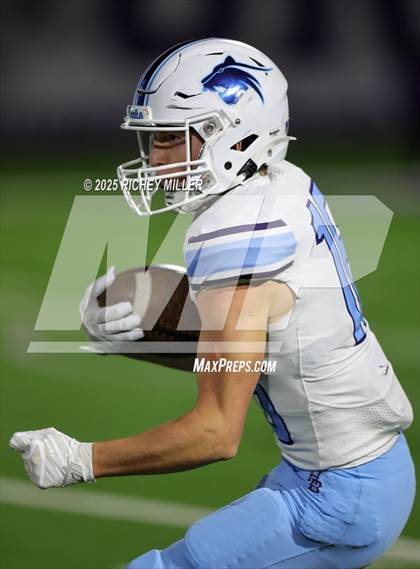 Thumbnail 3 in Har-Ber @ Fayetteville photogallery.