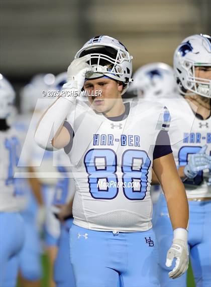 Thumbnail 1 in Har-Ber @ Fayetteville photogallery.