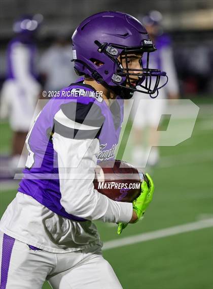 Thumbnail 1 in Har-Ber @ Fayetteville photogallery.