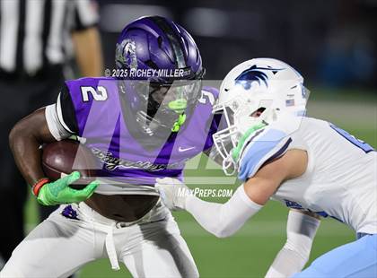 Thumbnail 1 in Har-Ber @ Fayetteville photogallery.