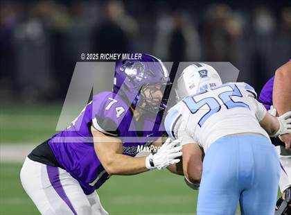 Thumbnail 1 in Har-Ber @ Fayetteville photogallery.