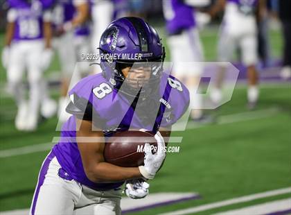 Thumbnail 2 in Har-Ber @ Fayetteville photogallery.