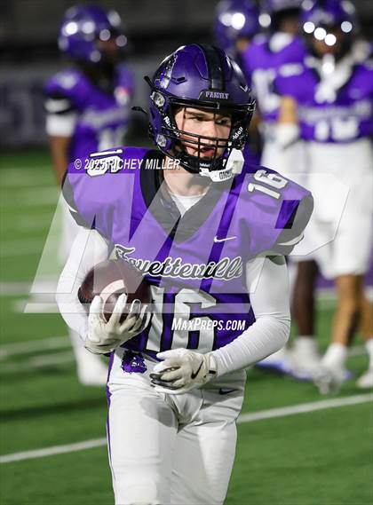 Thumbnail 3 in Har-Ber @ Fayetteville photogallery.