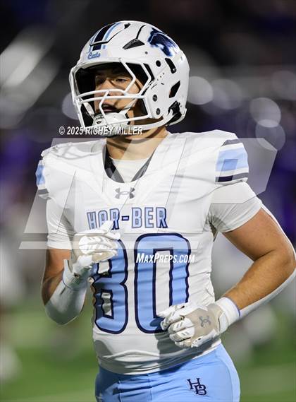 Thumbnail 2 in Har-Ber @ Fayetteville photogallery.