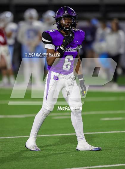 Thumbnail 1 in Har-Ber @ Fayetteville photogallery.