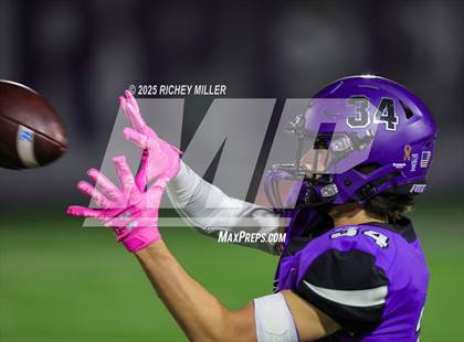 Thumbnail 1 in Har-Ber @ Fayetteville photogallery.