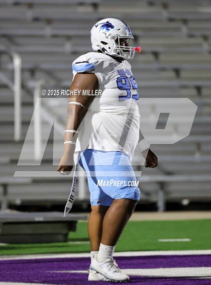 Thumbnail 1 in Har-Ber @ Fayetteville photogallery.