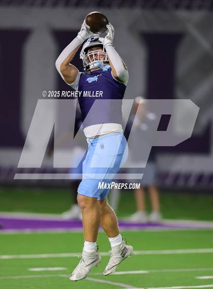 Thumbnail 3 in Har-Ber @ Fayetteville photogallery.