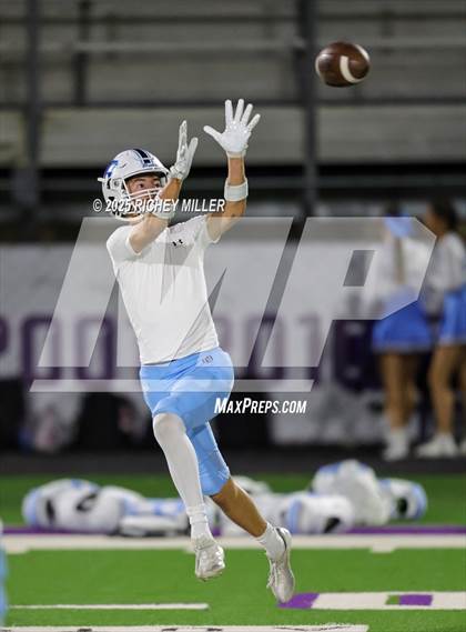 Thumbnail 3 in Har-Ber @ Fayetteville photogallery.