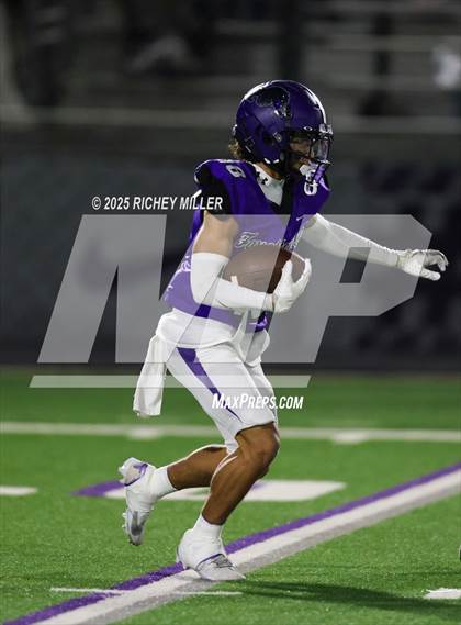 Thumbnail 2 in Har-Ber @ Fayetteville photogallery.