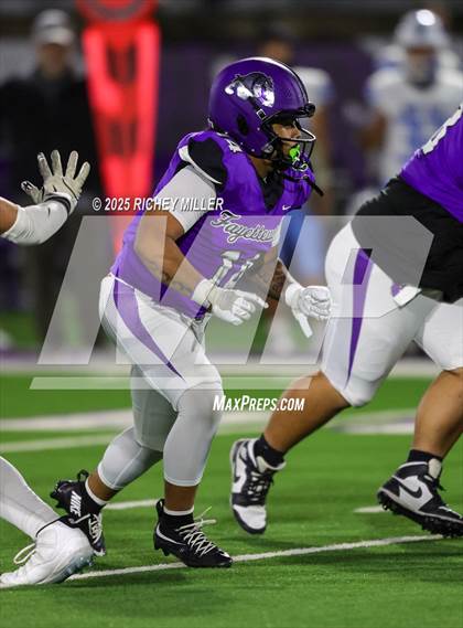 Thumbnail 2 in Har-Ber @ Fayetteville photogallery.