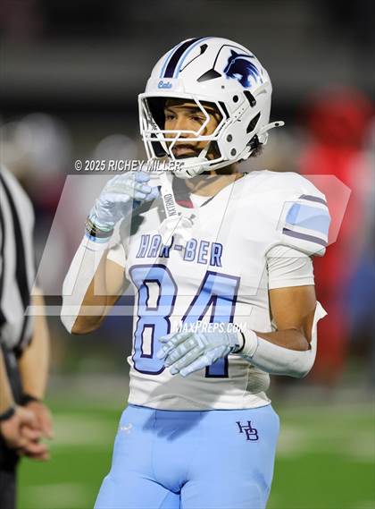 Thumbnail 1 in Har-Ber @ Fayetteville photogallery.