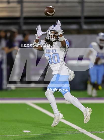 Thumbnail 1 in Har-Ber @ Fayetteville photogallery.