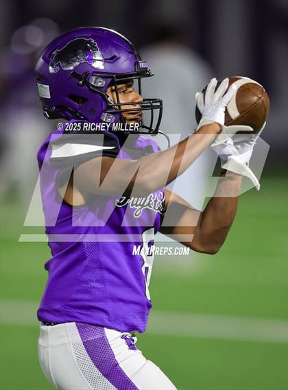 Thumbnail 3 in Har-Ber @ Fayetteville photogallery.