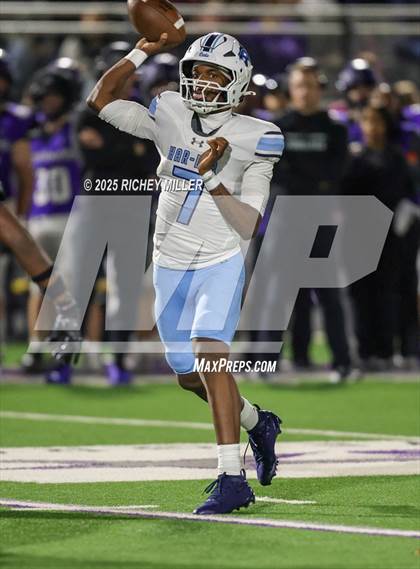 Thumbnail 2 in Har-Ber @ Fayetteville photogallery.