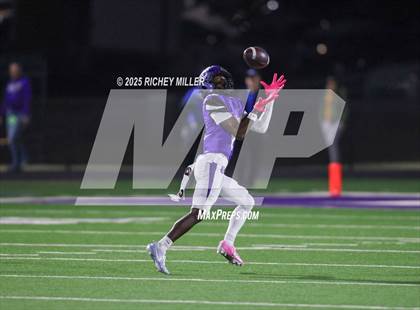 Thumbnail 1 in Har-Ber @ Fayetteville photogallery.