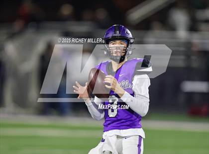 Thumbnail 3 in Har-Ber @ Fayetteville photogallery.