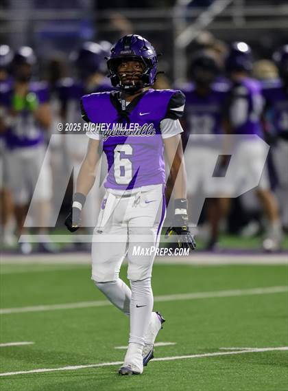 Thumbnail 3 in Har-Ber @ Fayetteville photogallery.