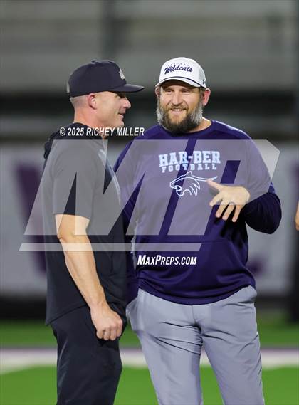 Thumbnail 3 in Har-Ber @ Fayetteville photogallery.