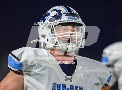 Thumbnail 1 in Har-Ber @ Fayetteville photogallery.