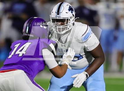 Thumbnail 3 in Har-Ber @ Fayetteville photogallery.