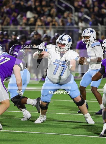 Thumbnail 2 in Har-Ber @ Fayetteville photogallery.