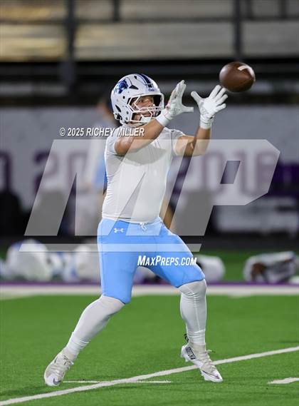 Thumbnail 3 in Har-Ber @ Fayetteville photogallery.