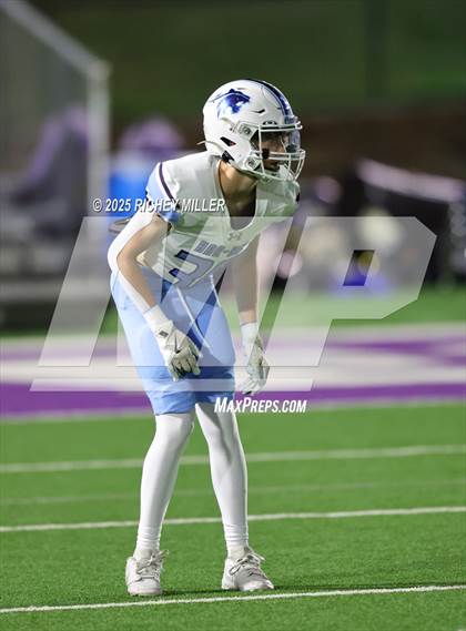 Thumbnail 1 in Har-Ber @ Fayetteville photogallery.