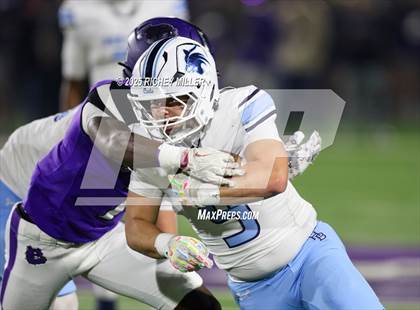 Thumbnail 1 in Har-Ber @ Fayetteville photogallery.